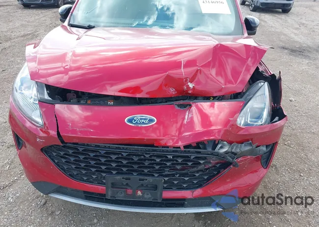 1FMCU0BZ3LUB13706: 43146956