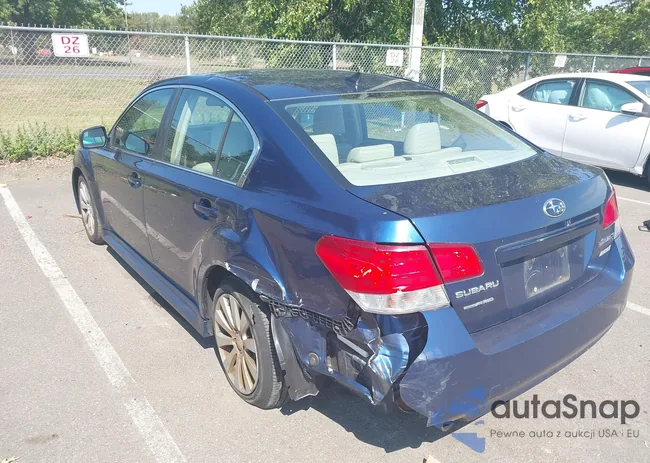 4S3BMBK62B3210515: 43146958