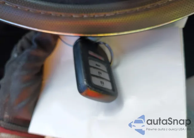 2HGFG3B02EH511377: 43146960