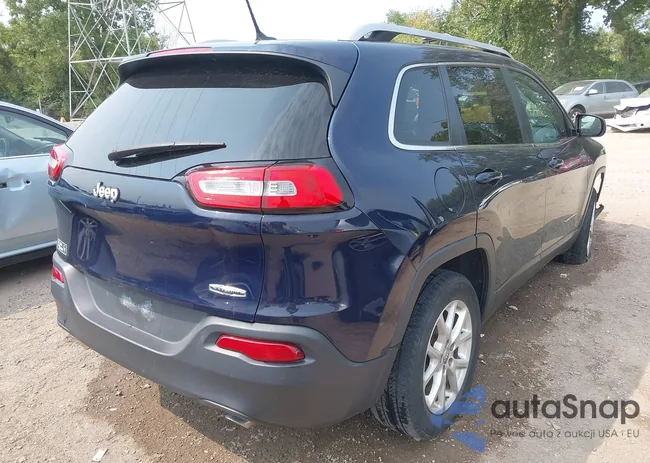 1C4PJLCS6EW170815: 43146962