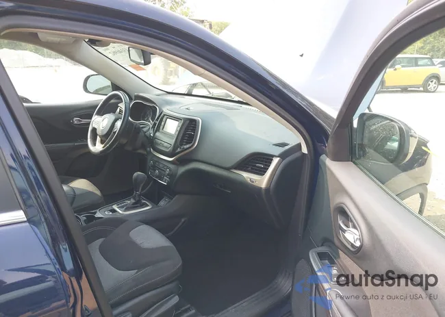 1C4PJLCS6EW170815: 43146962