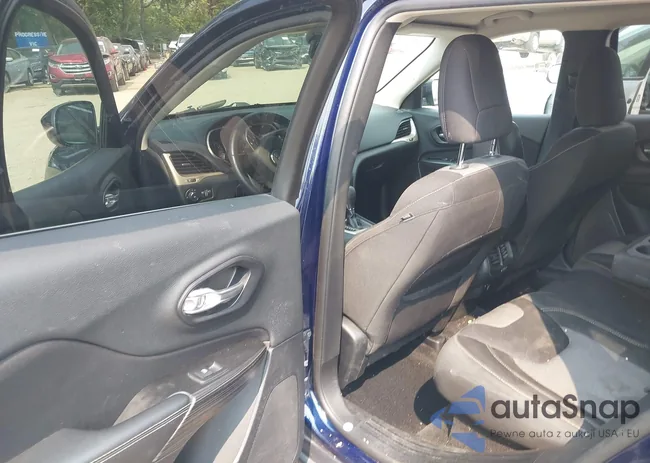 1C4PJLCS6EW170815: 43146962