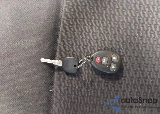 2G1WA5EN5A1228647: 43146964