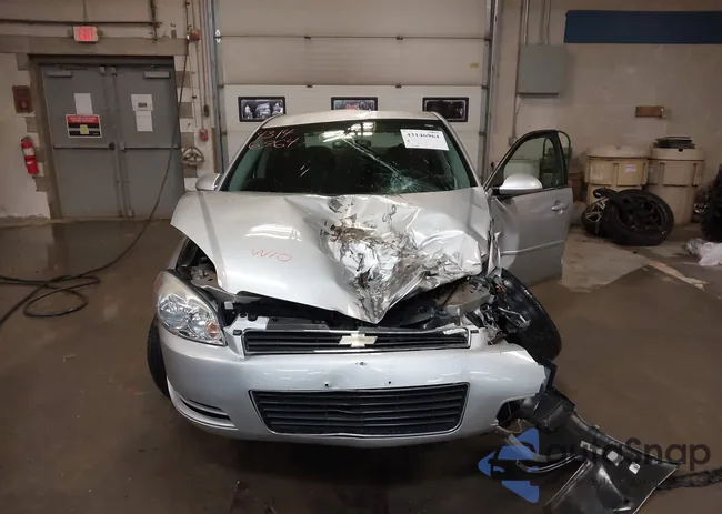 2G1WA5EN5A1228647: 43146964