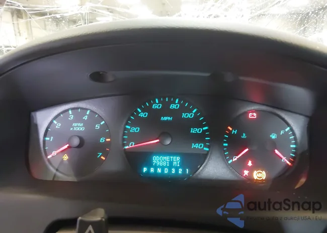 2G1WA5EN5A1228647: 43146964