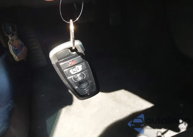 1FATP8EM9H5247864: 43146966