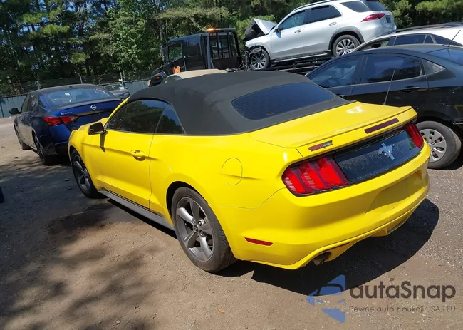 1FATP8EM9H5247864: 43146966