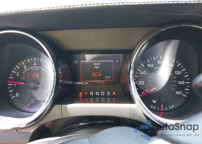 1FATP8EM9H5247864: 43146966