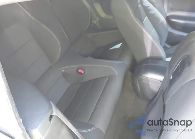 1FATP8EM9H5247864: 43146966