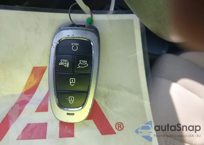 5NMS24AJ3PH576757: 43146967