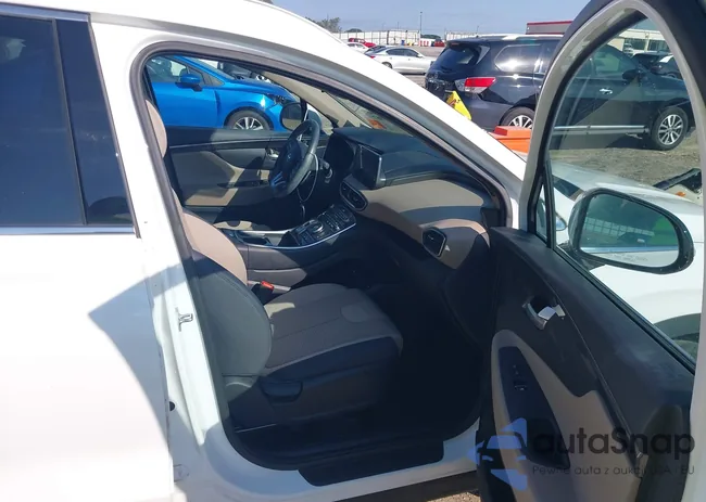 5NMS24AJ3PH576757: 43146967