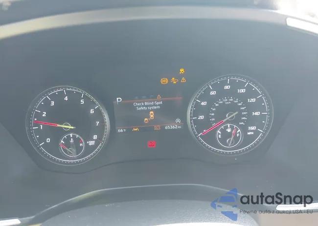 5NMS24AJ3PH576757: 43146967