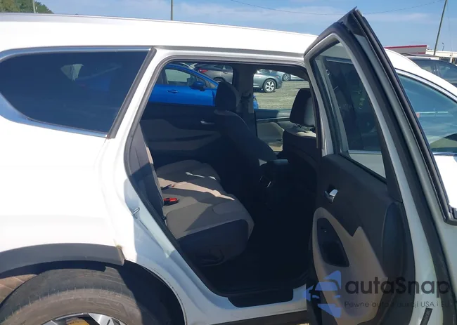 5NMS24AJ3PH576757: 43146967