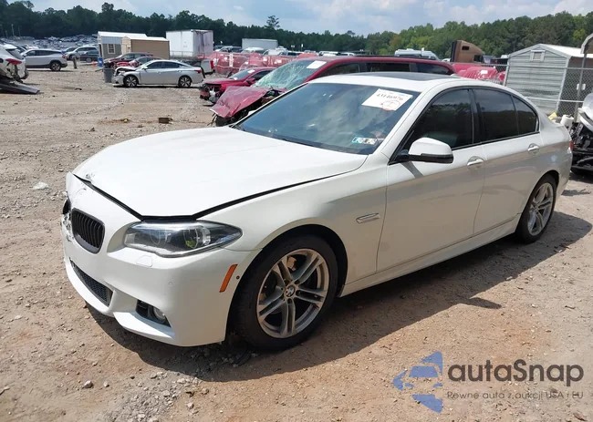 WBA5A7C53ED614783: 43146976