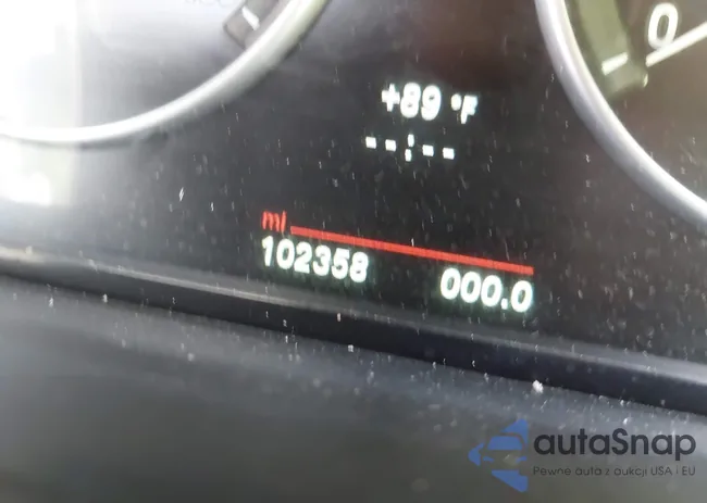 WBA5A7C53ED614783: 43146976