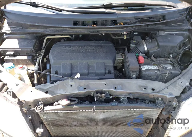 5FNRL5H6XDB034068: 43146977