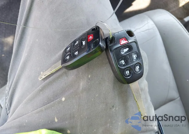 5FNRL5H6XDB034068: 43146977