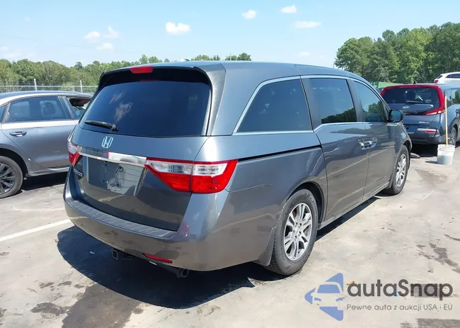 5FNRL5H6XDB034068: 43146977