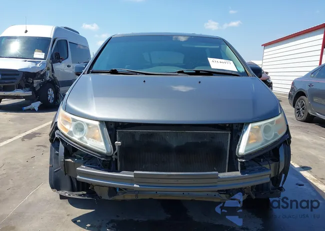 5FNRL5H6XDB034068: 43146977