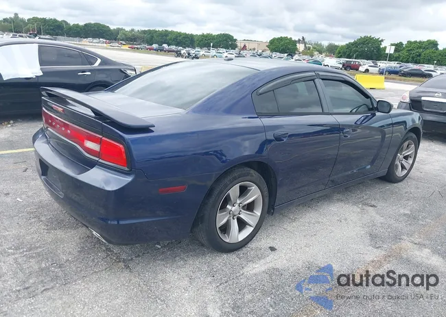 2C3CDXHG3DH654833: 43146981