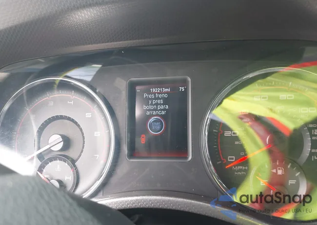 2C3CDXHG3DH654833: 43146981