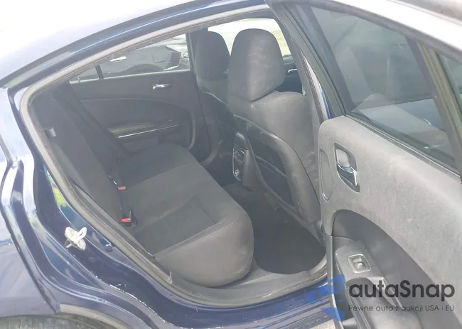 2C3CDXHG3DH654833: 43146981