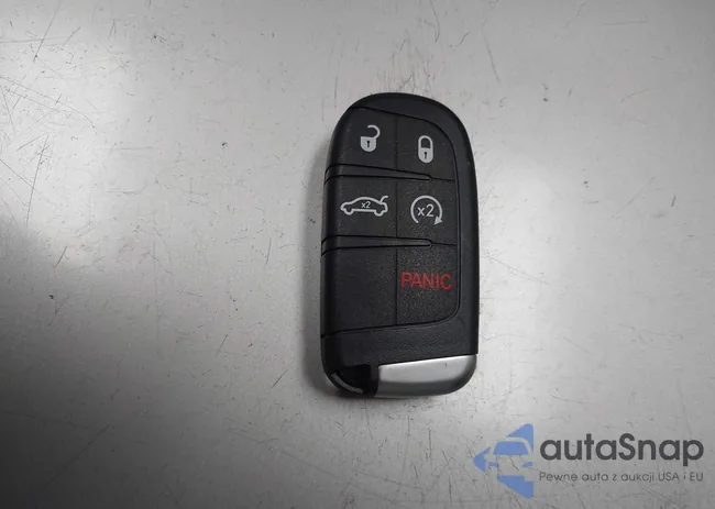 2C3CDXHG3DH654833: 43146981