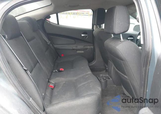 2G2WP552571120151: 43146982