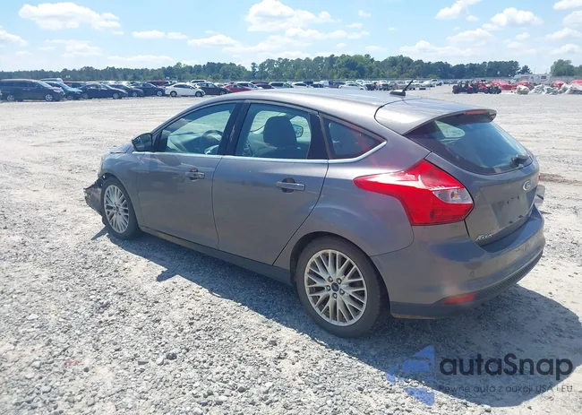 1FADP3N26EL417577: 43146984