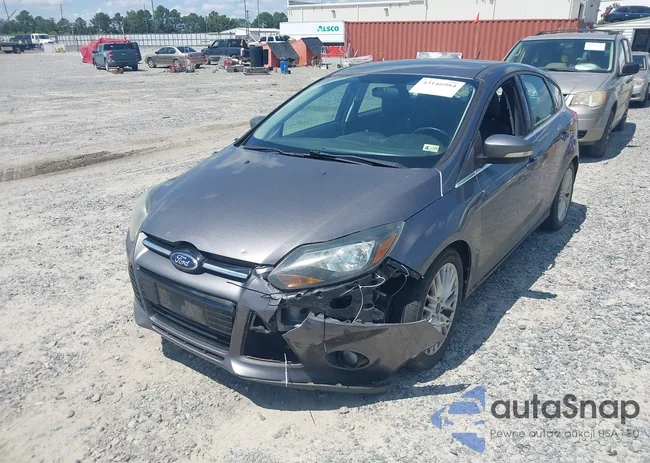 1FADP3N26EL417577: 43146984