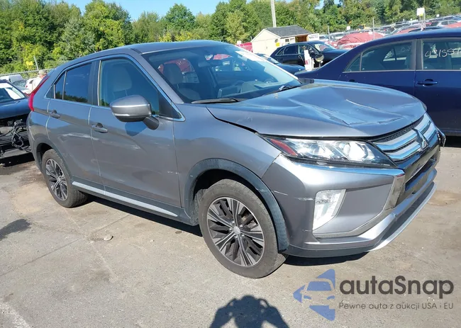 JA4AT5AA5JZ037987: 43146986