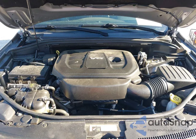 1C4RJFBG9HC872026: 43146990