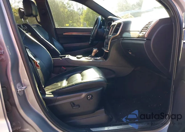 1C4RJFBG9HC872026: 43146990