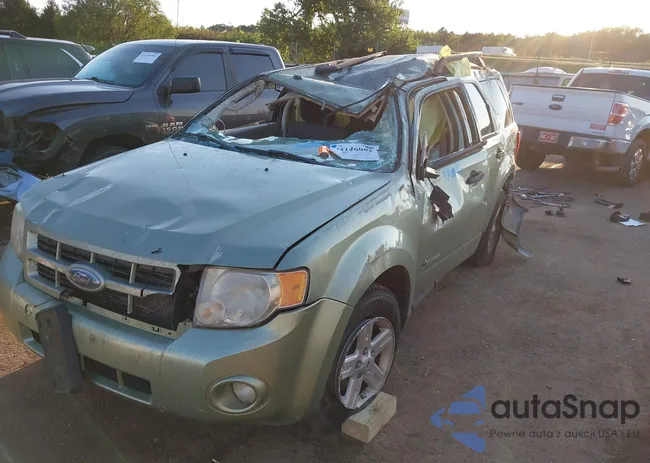 1FMCU59379KB86385: 43146989