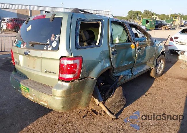 1FMCU59379KB86385: 43146989