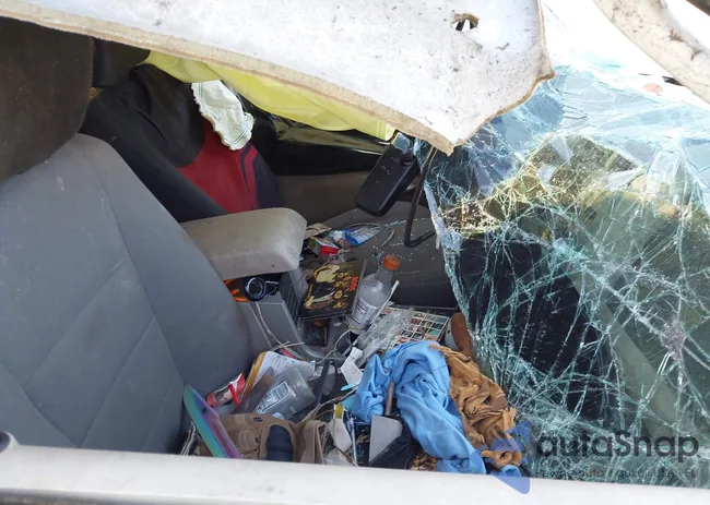 1FMCU59379KB86385: 43146989