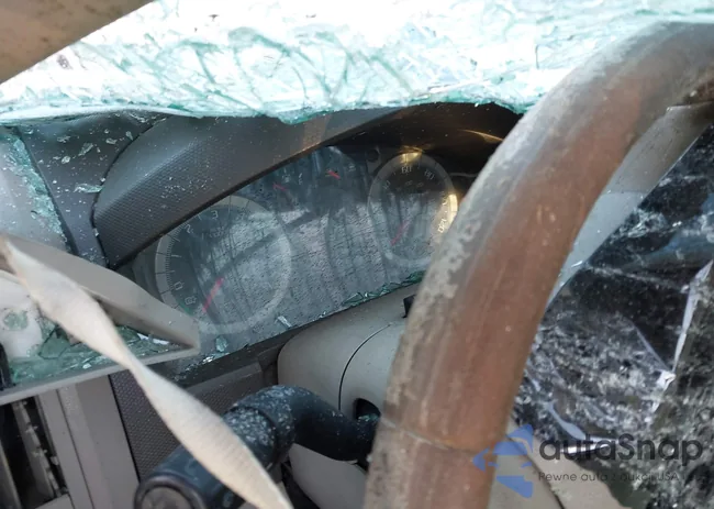 1FMCU59379KB86385: 43146989