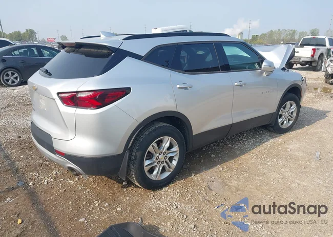 3GNKBBRAXLS716158: 43146996