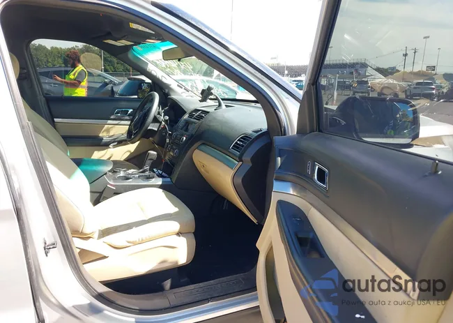 1FM5K8B87HGB41342: 43146998