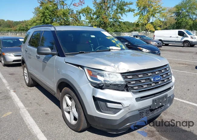 1FM5K8B87HGB41342: 43146998