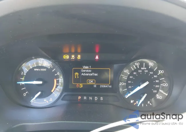 1FM5K8B87HGB41342: 43146998