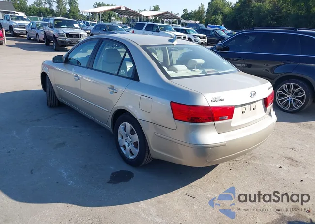 5NPET4AC7AH592837: 43146999