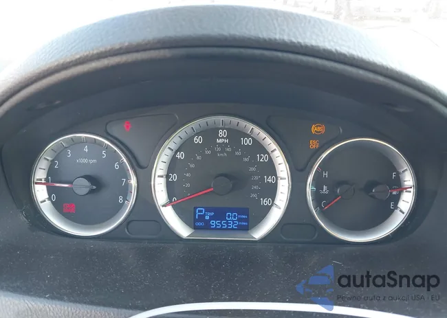 5NPET4AC7AH592837: 43146999