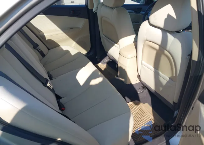 5NPET4AC7AH592837: 43146999