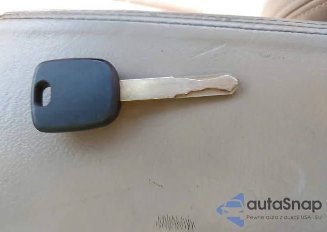 1HGCM82687A001677: 43147008