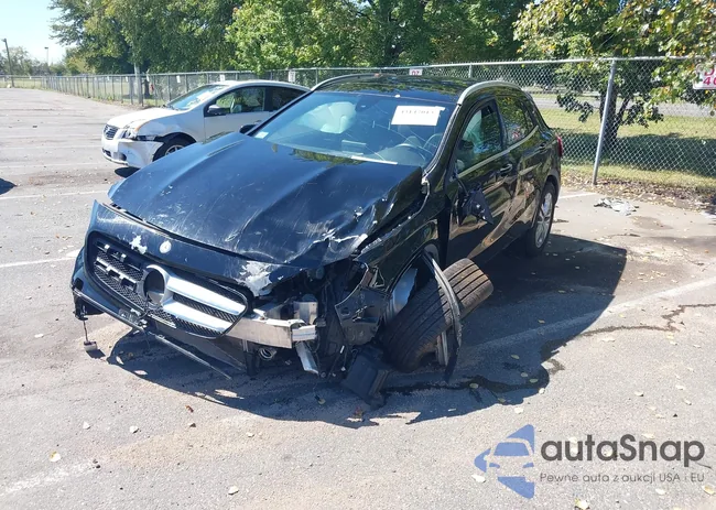 WDCTG4GB2HJ343299: 43147013