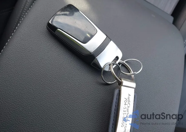 WA15AAFY7P2075597: 43147017