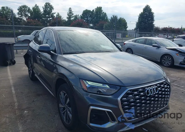 WA15AAFY7P2075597: 43147017