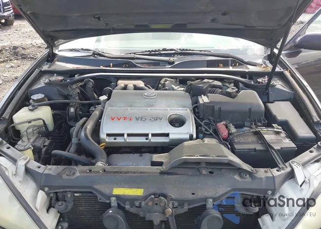 4T1BF30KX3U551359: 43147023