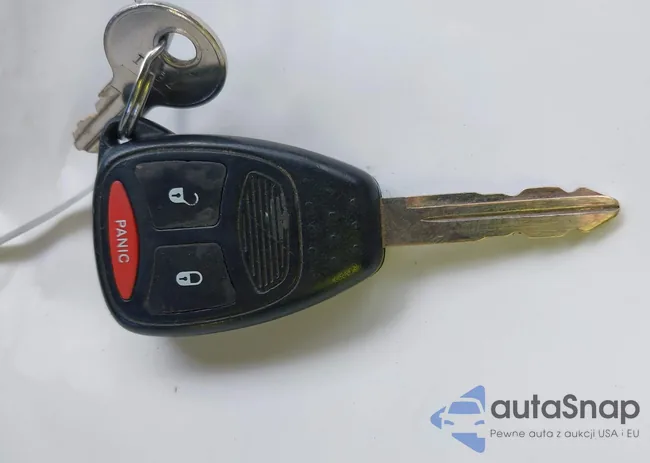 1D7HW32K89S810632: 43147025